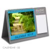 Calendars - Vinayak Enterprises