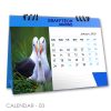 Calendars - Vinayak Enterprises