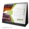 Calendars - Vinayak Enterprises