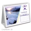 Calendars - Vinayak Enterprises