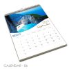 Calendars - Vinayak Enterprises