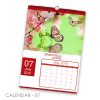 Calendars - Vinayak Enterprises