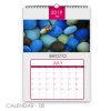 Calendars - Vinayak Enterprises