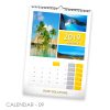 Calendars - Vinayak Enterprises