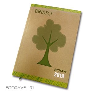 Eco Save