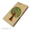 ECOSAVE - Vinayak Enterprises