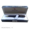 Promotional Items - Vinayak Enterprises