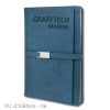 PU Journal - Vinayak Enterprises