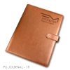 PU Journals - Vinayak Enterprises